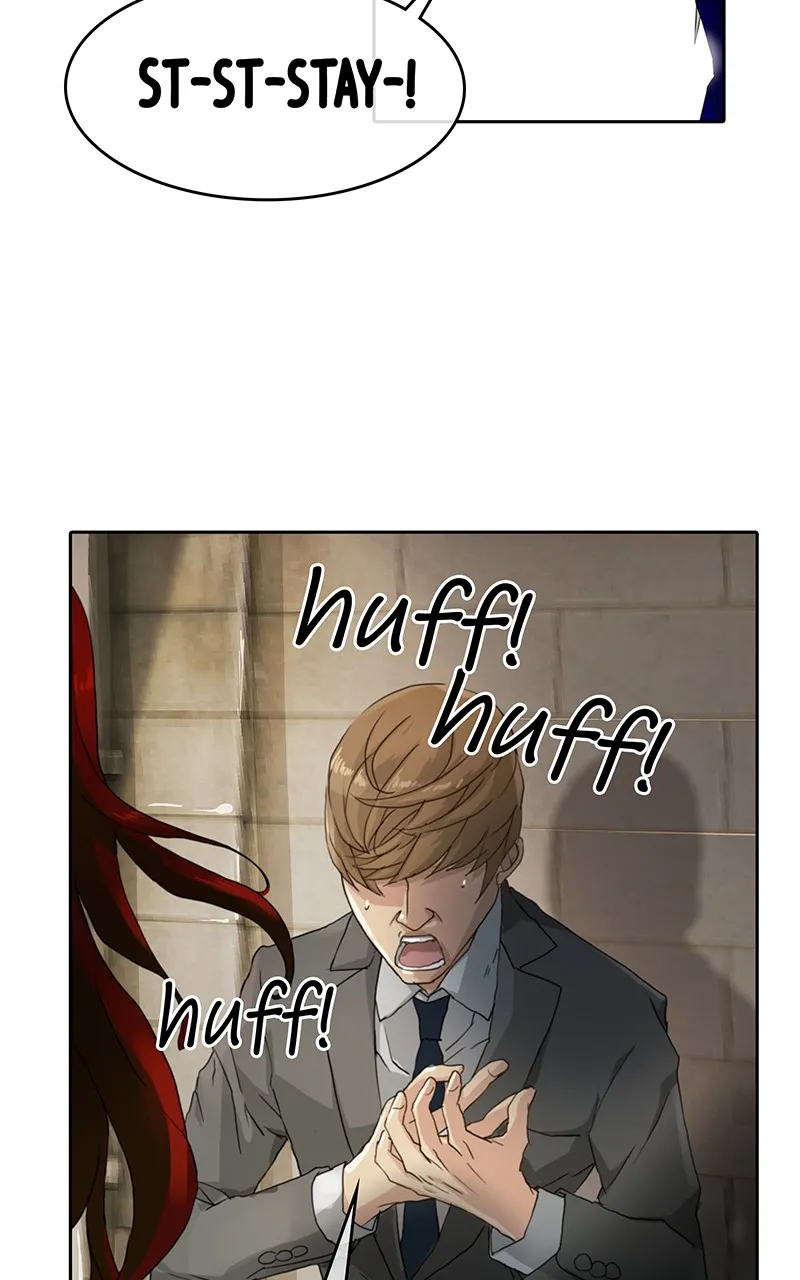 Simon Sues Chapter 63 Online - página 116