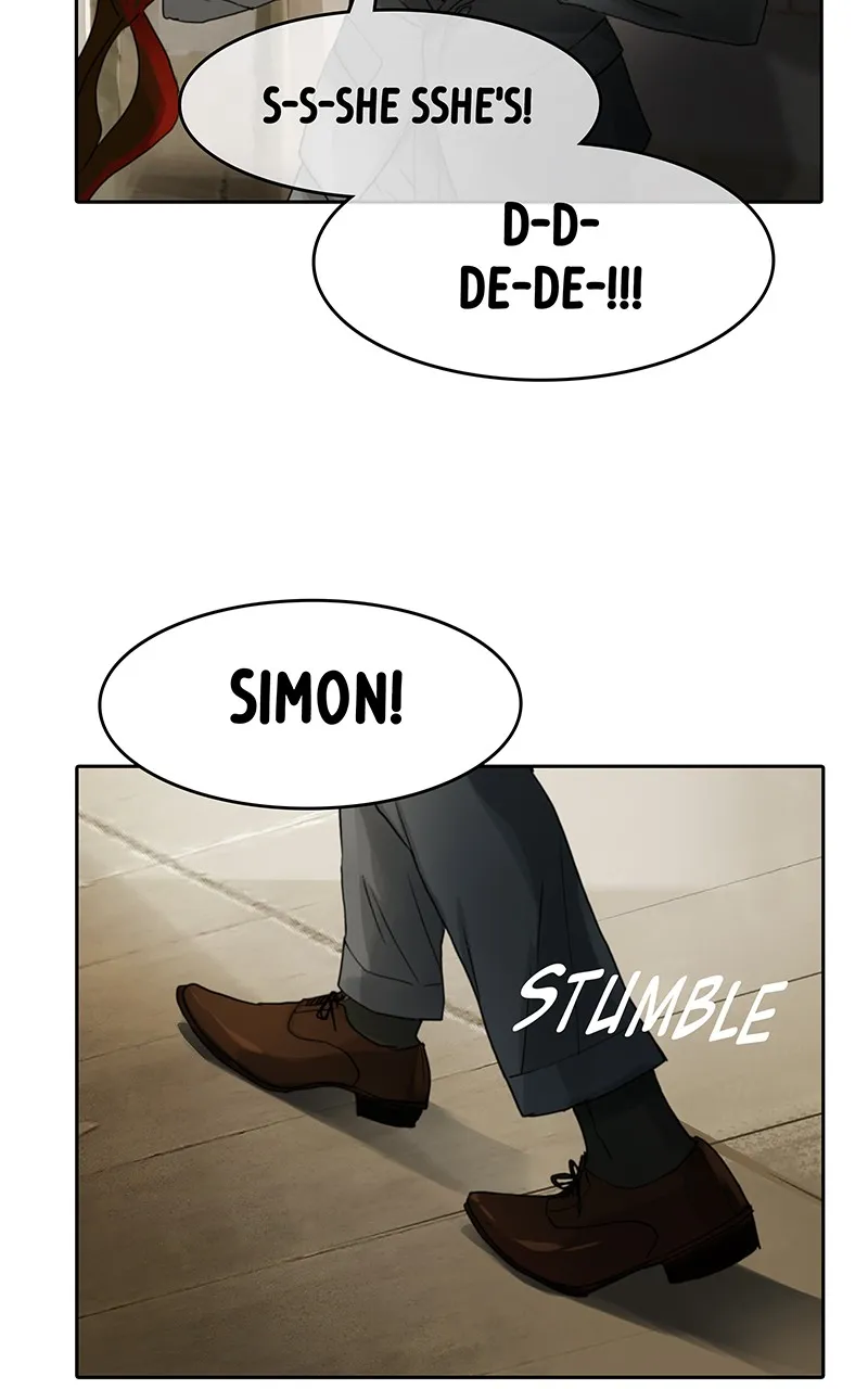 Simon Sues Chapter 63 Online - página 117
