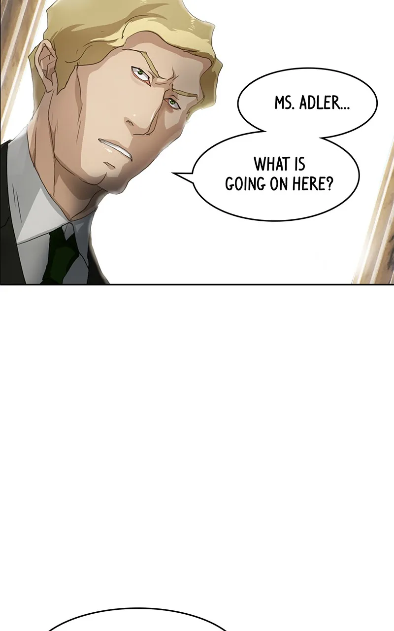 Simon Sues Chapter 63 Online - página 120