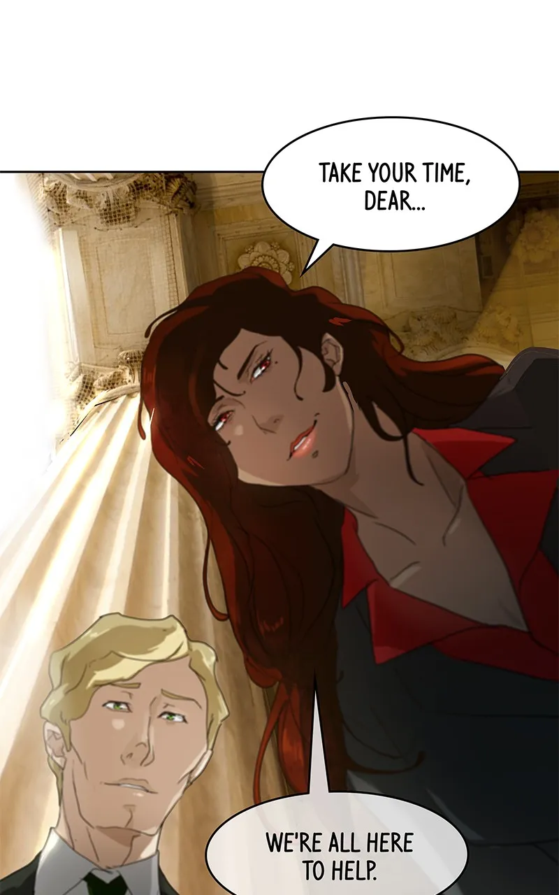 Simon Sues Chapter 63 Online - página 122