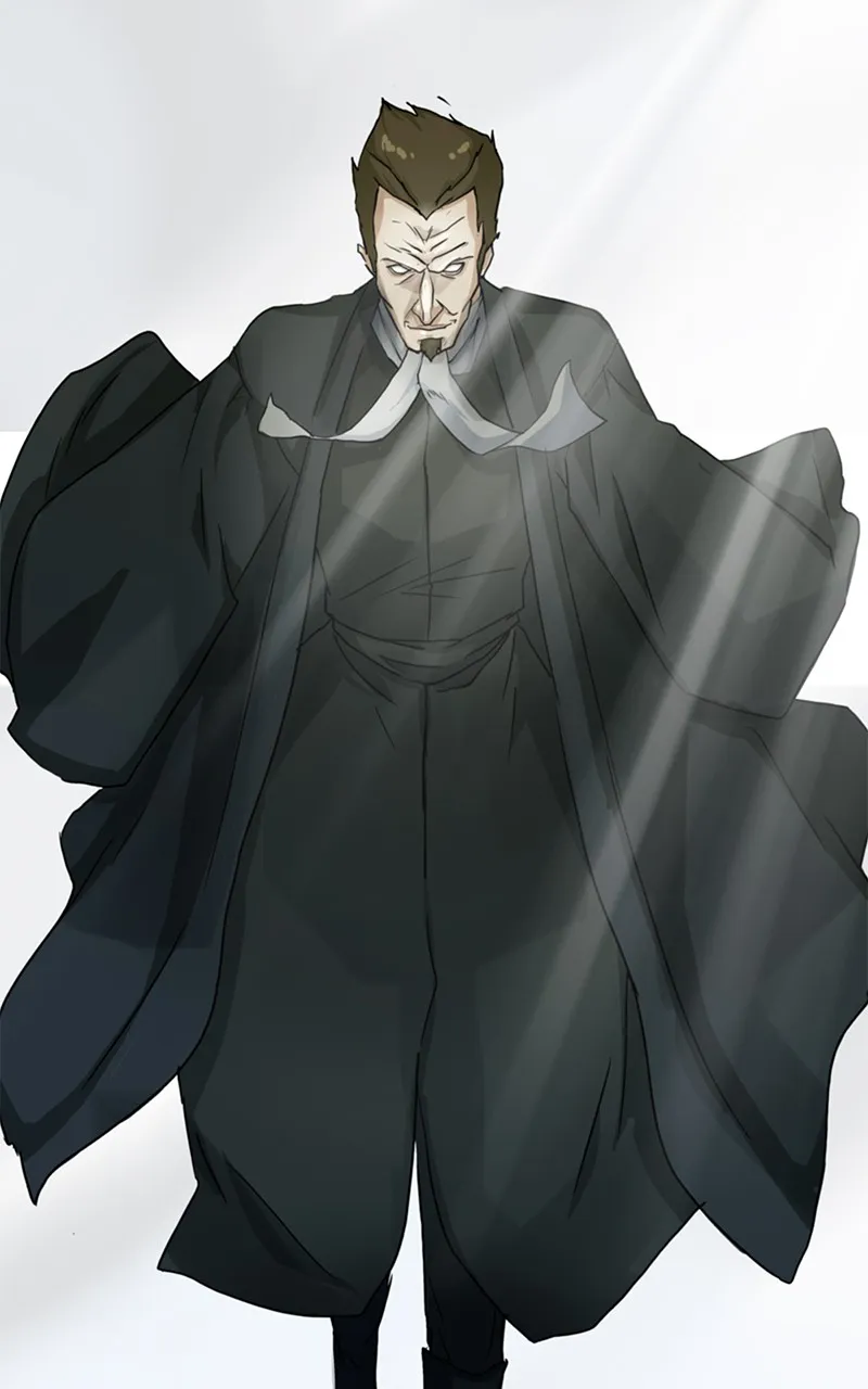 Simon Sues Chapter 65 Online - página 4