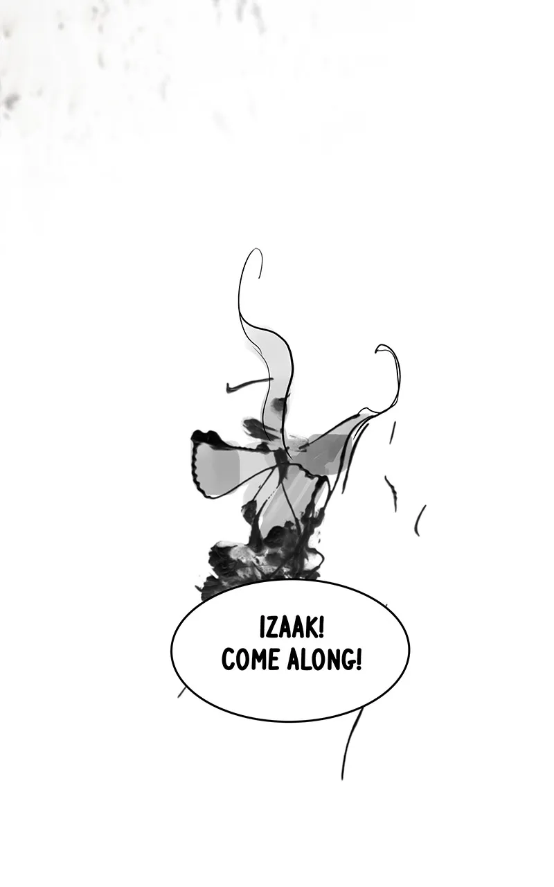 Simon Sues Chapter 65 Online - página 9