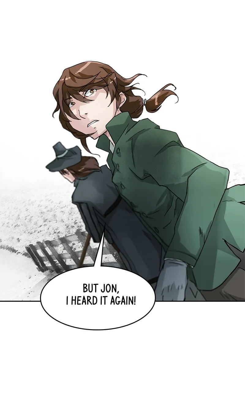 Simon Sues Chapter 65 Online - página 10