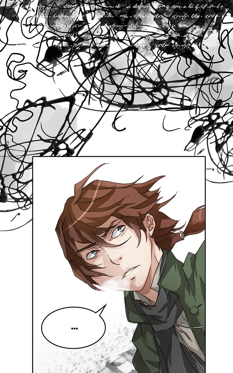 Simon Sues Chapter 65 Online - página 13