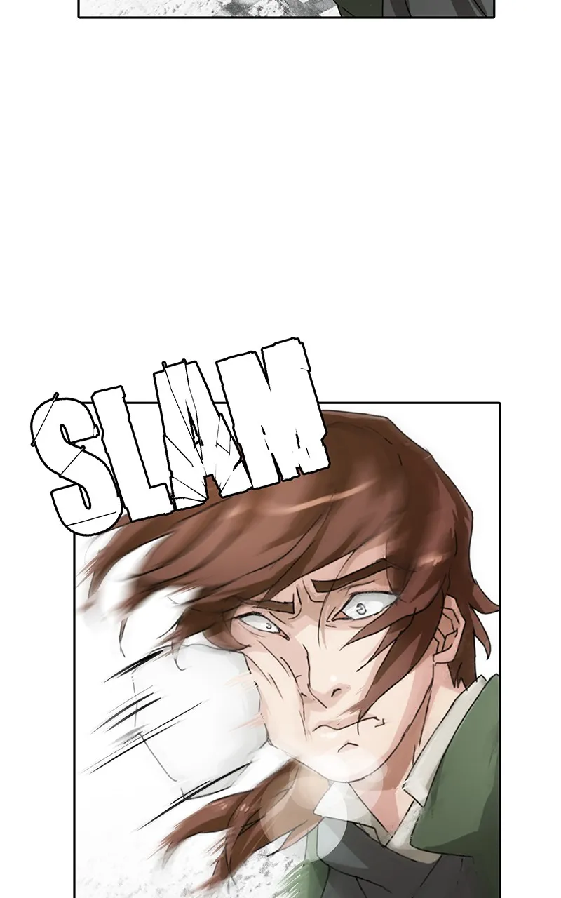Simon Sues Chapter 65 Online - página 14