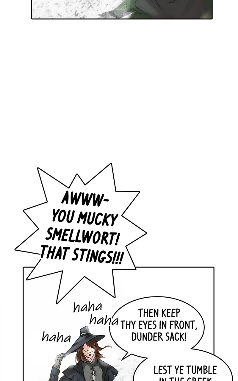 Simon Sues Chapter 65 Online - página 15