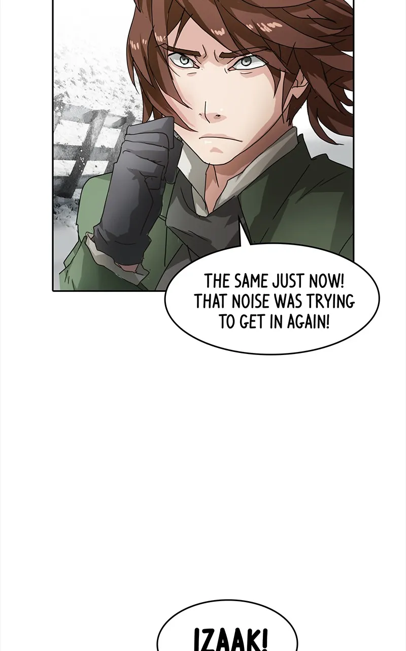 Simon Sues Chapter 65 Online - página 17