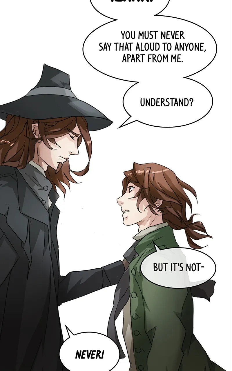 Simon Sues Chapter 65 Online - página 18