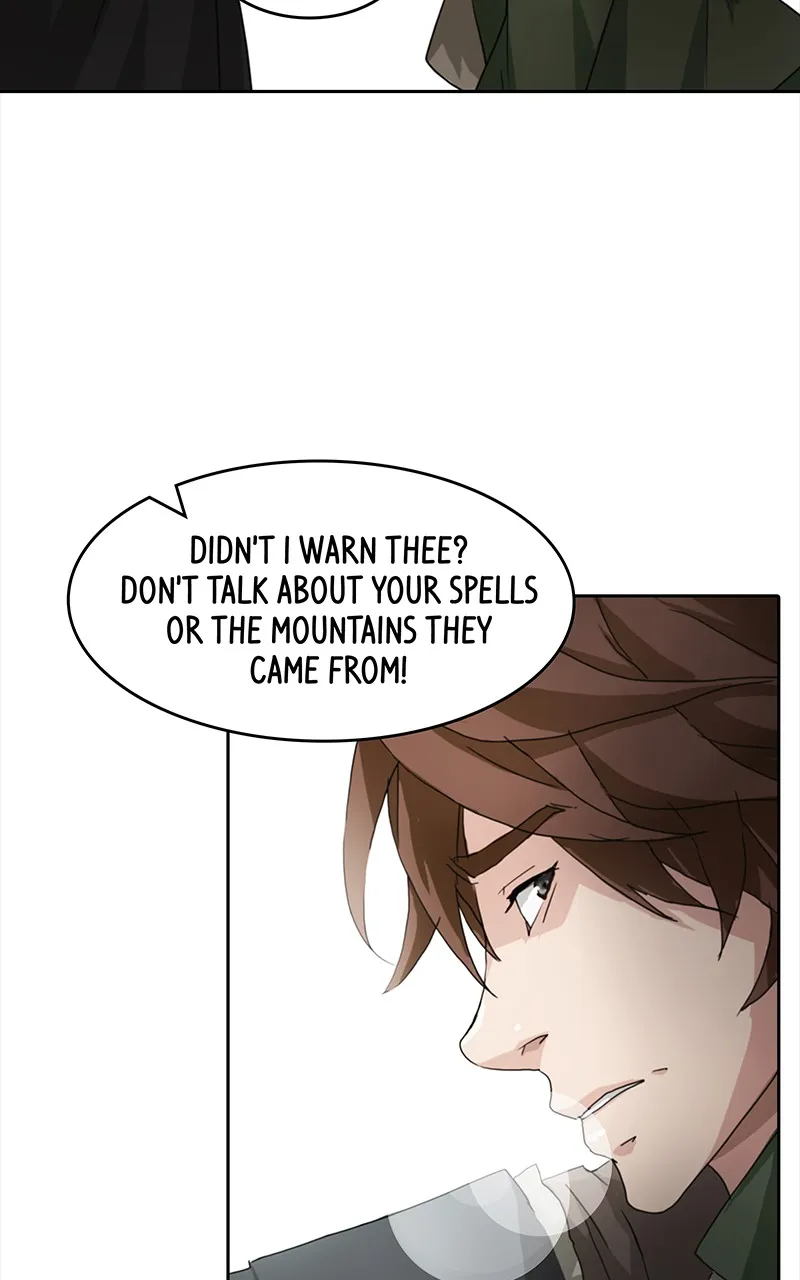 Simon Sues Chapter 65 Online - página 19
