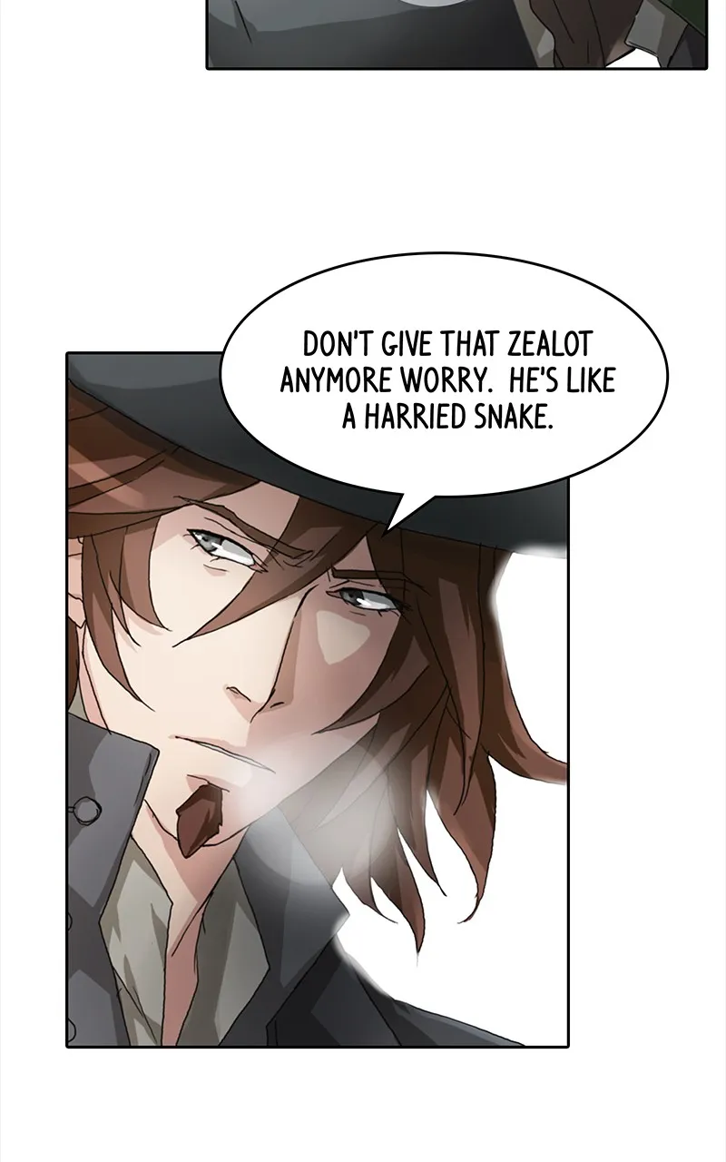 Simon Sues Chapter 65 Online - página 20
