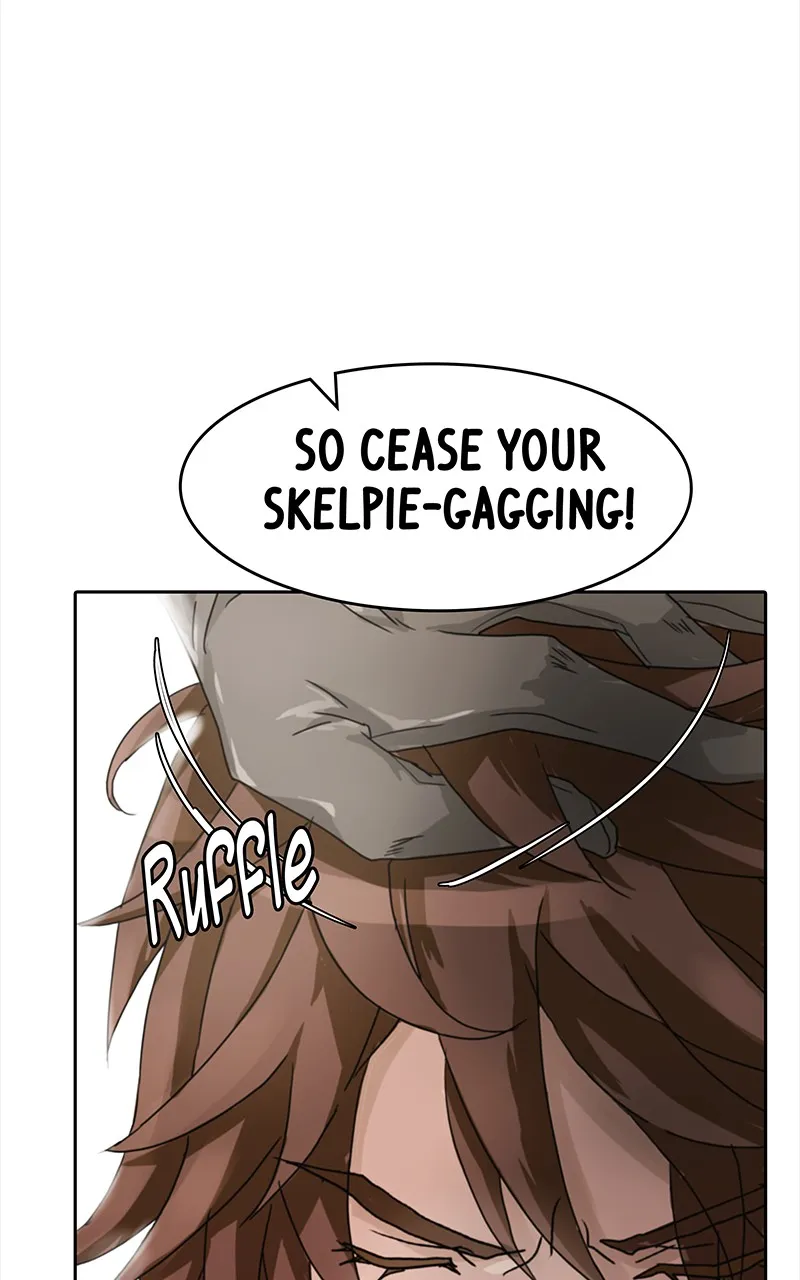 Simon Sues Chapter 65 Online - página 21