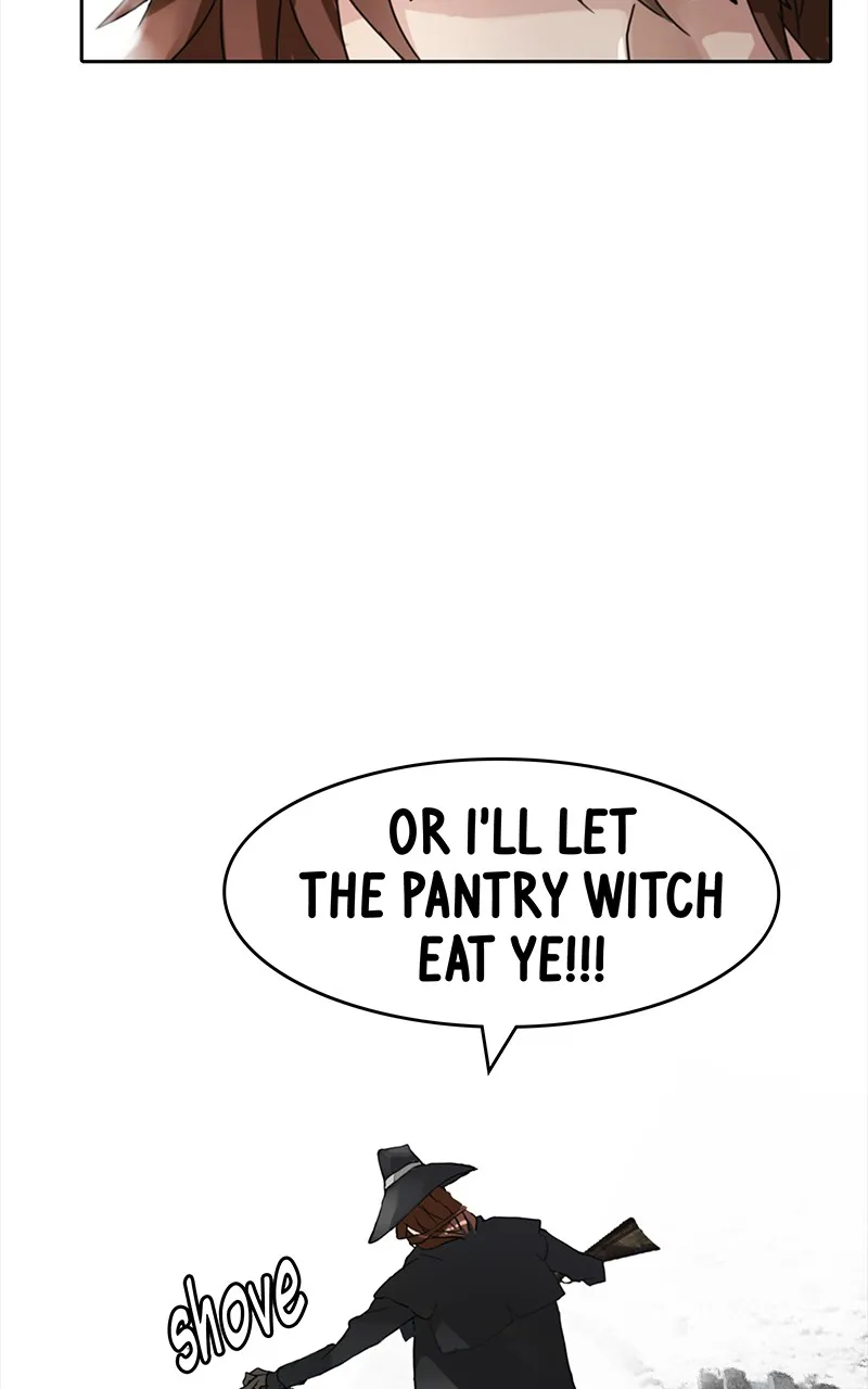 Simon Sues Chapter 65 Online - página 22