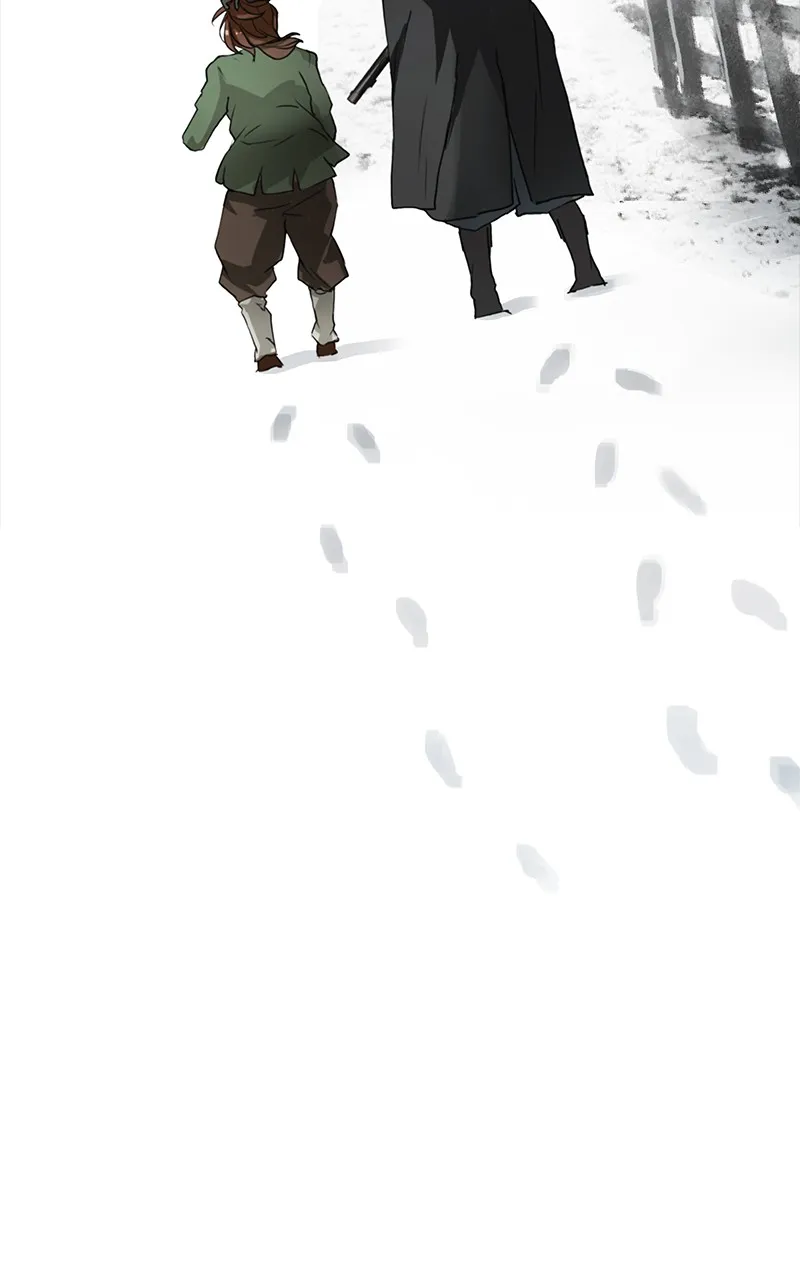 Simon Sues Chapter 65 Online - página 23