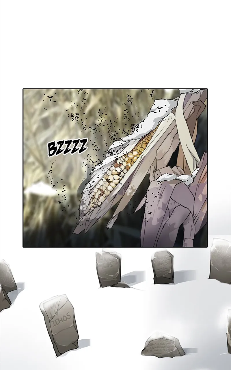 Simon Sues Chapter 65 Online - página 26