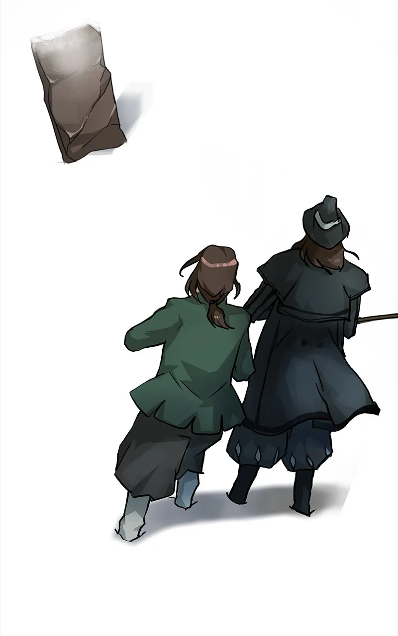 Simon Sues Chapter 65 Online - página 28
