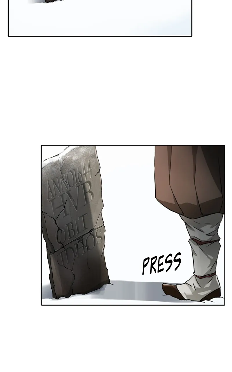 Simon Sues Chapter 65 Online - página 30