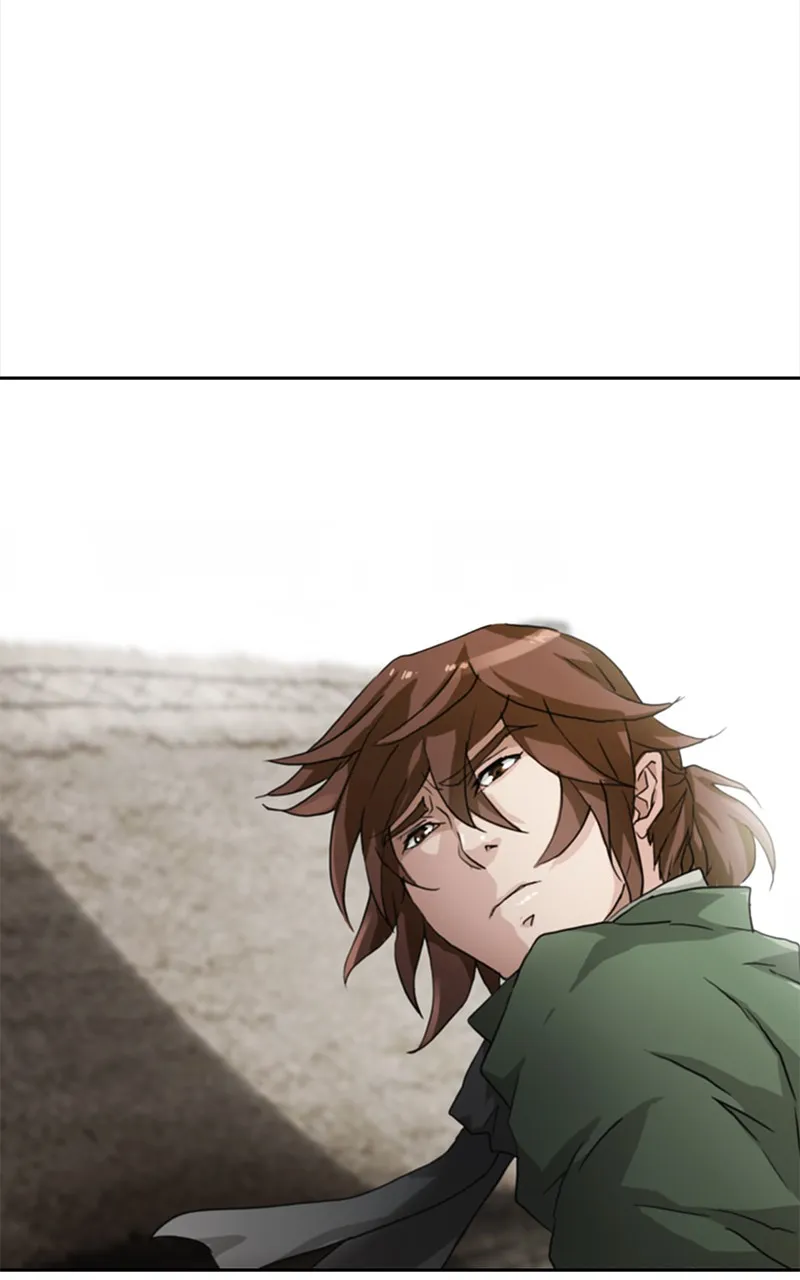 Simon Sues Chapter 65 Online - página 31
