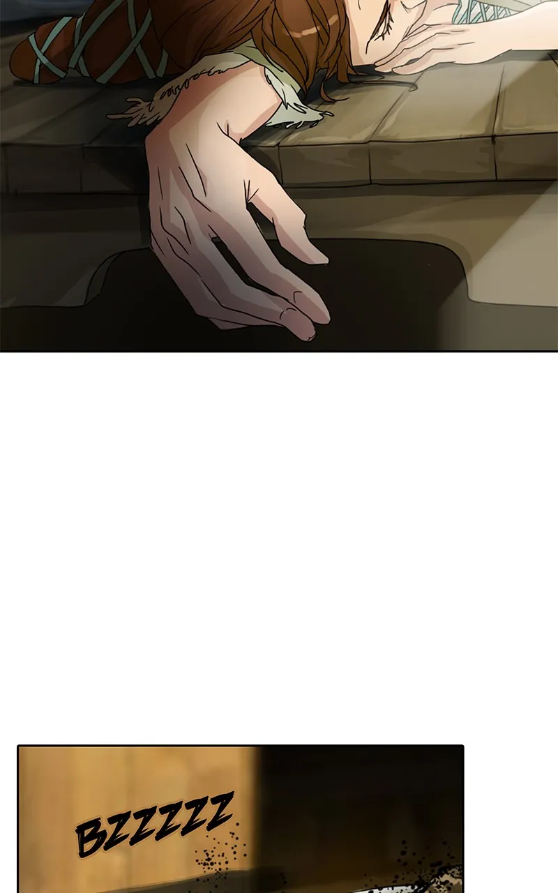 Simon Sues Chapter 65 Online - página 33