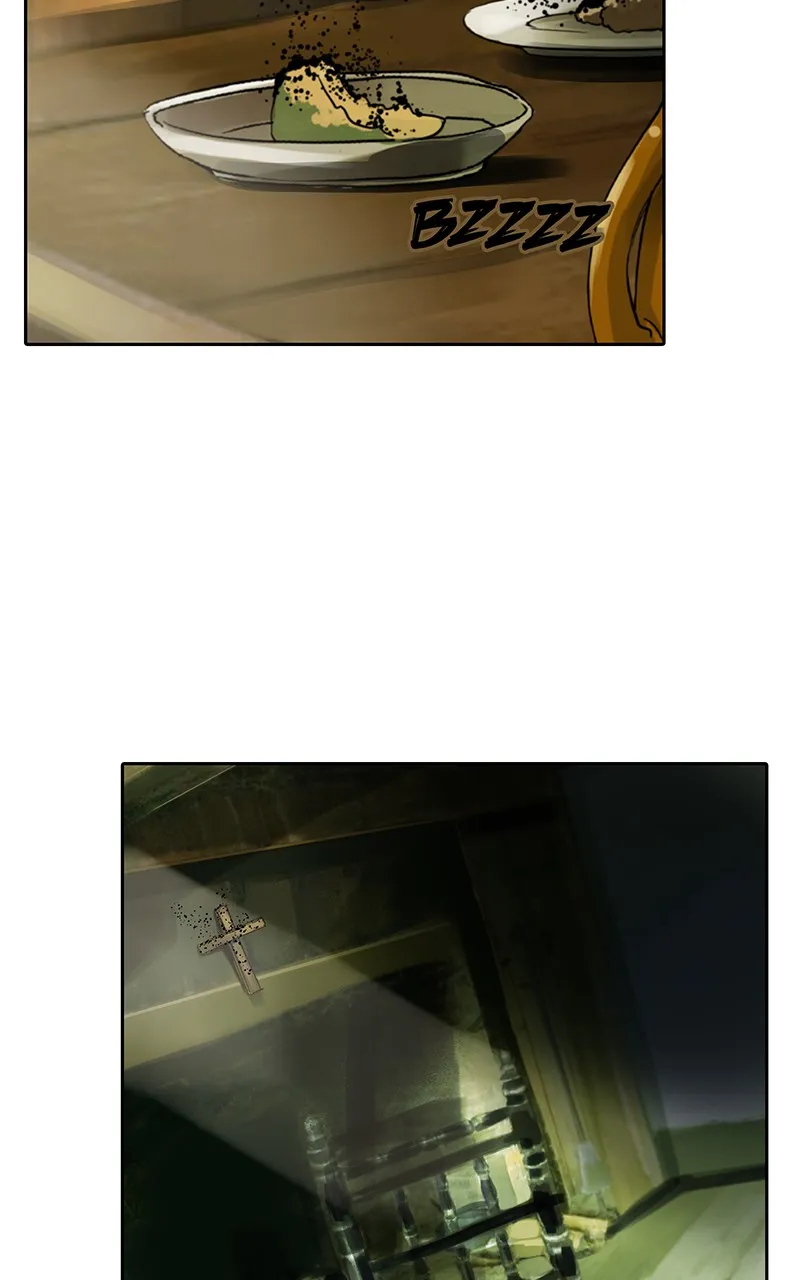 Simon Sues Chapter 65 Online - página 34