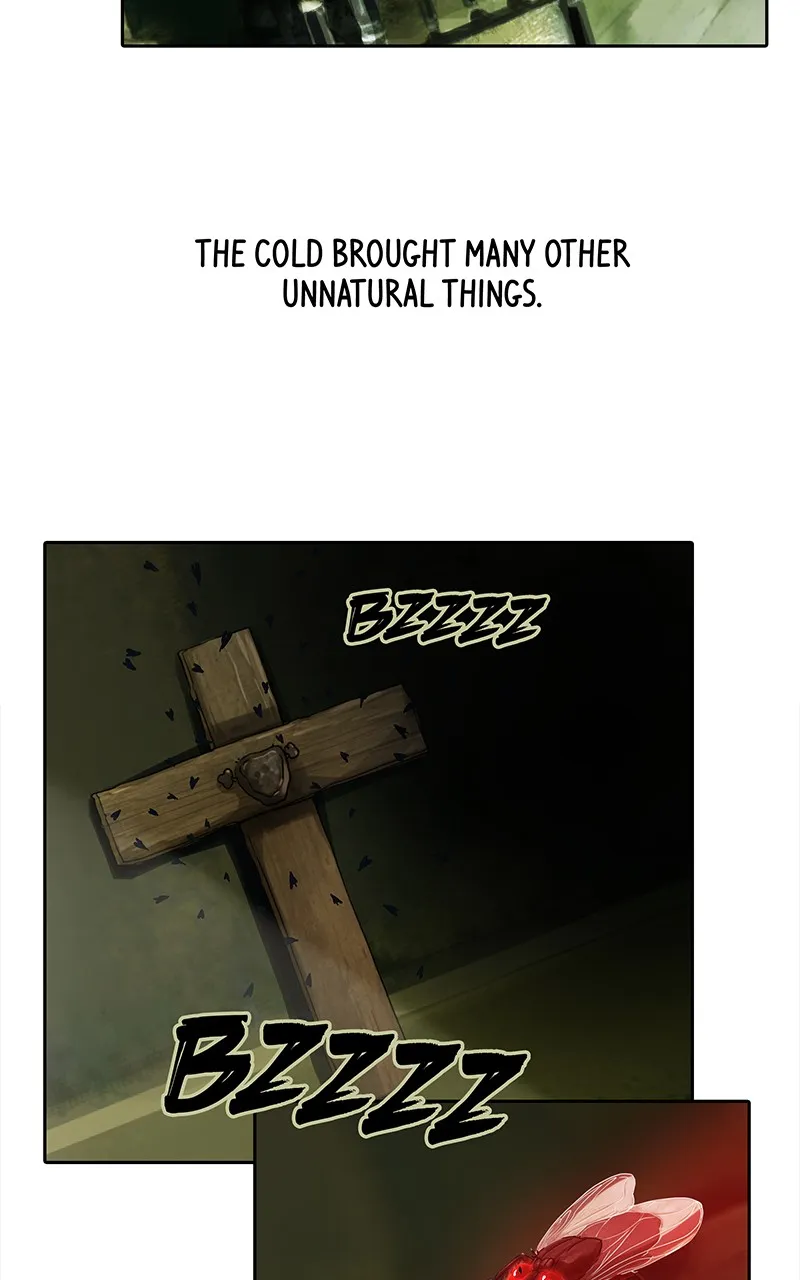 Simon Sues Chapter 65 Online - página 35