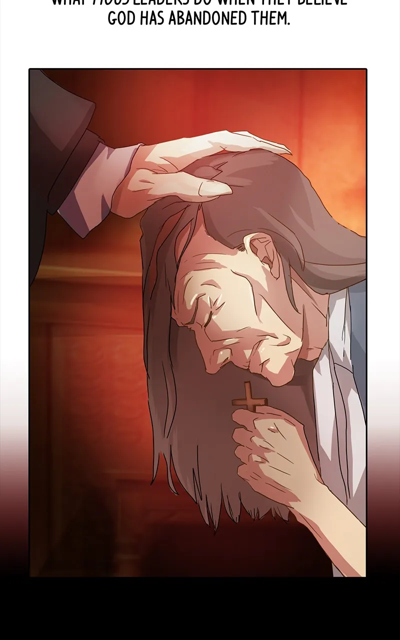 Simon Sues Chapter 65 Online - página 37