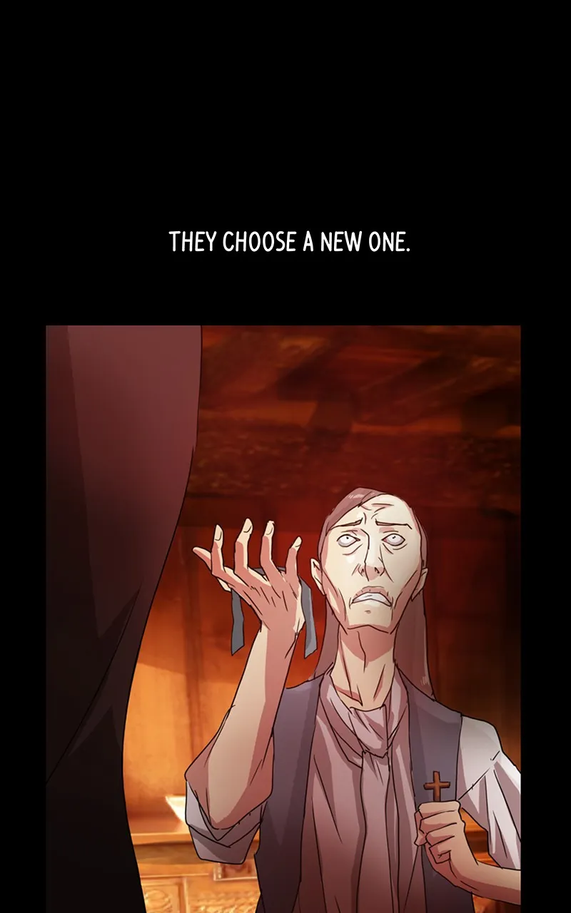 Simon Sues Chapter 65 Online - página 38