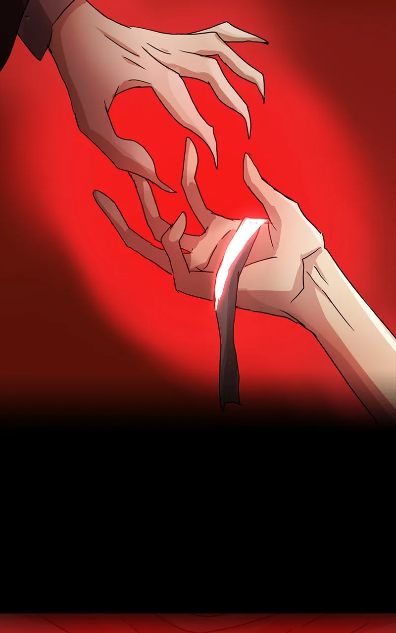 Simon Sues Chapter 65 Online - página 40