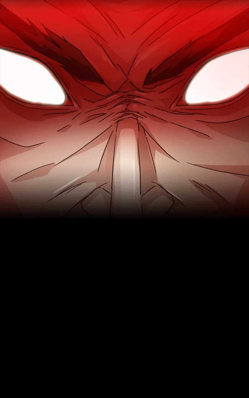 Simon Sues Chapter 65 Online - página 41