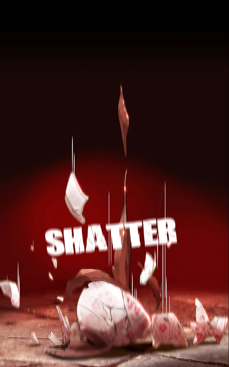 Simon Sues Chapter 65 Online - página 42
