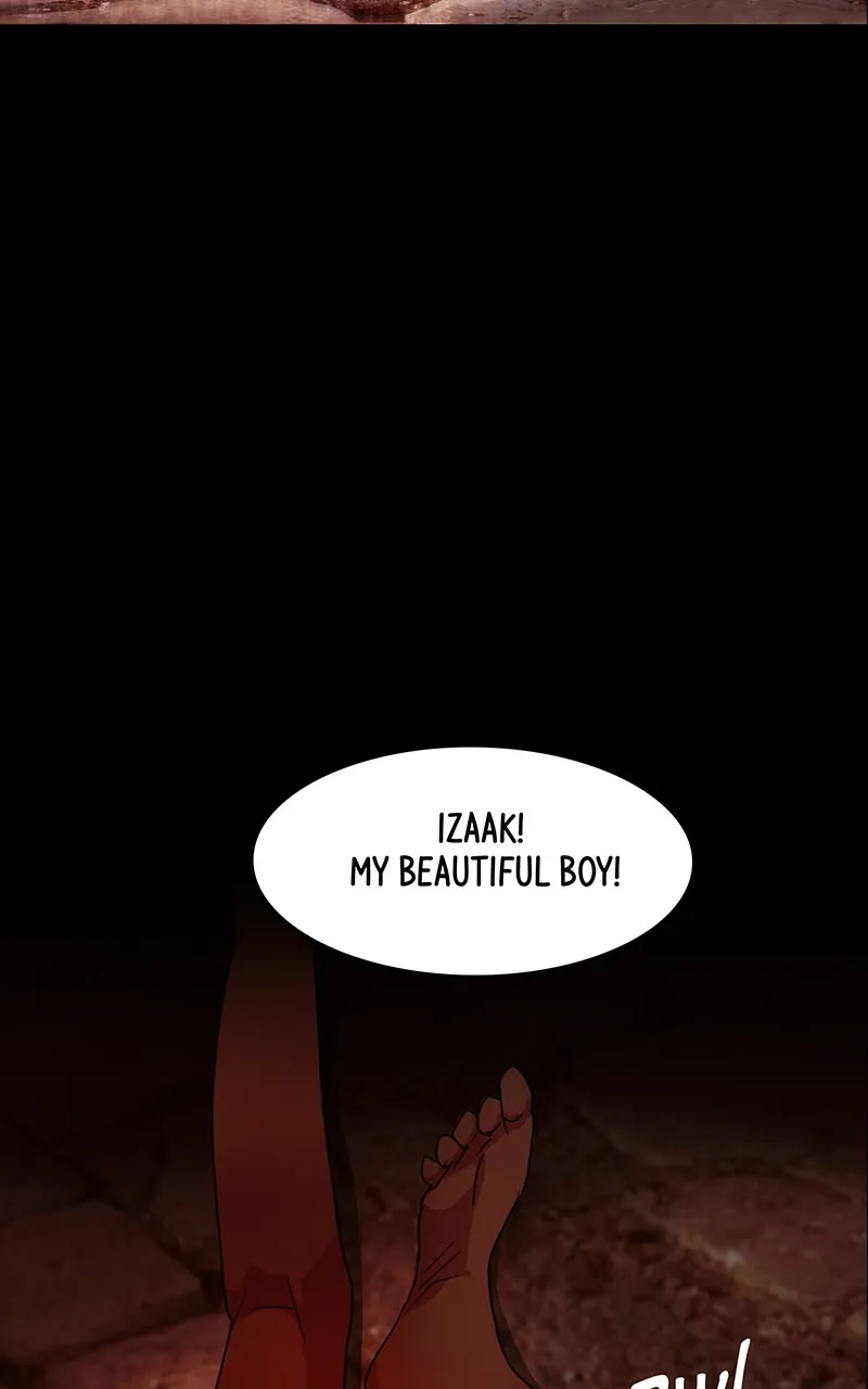 Simon Sues Chapter 65 Online - página 43