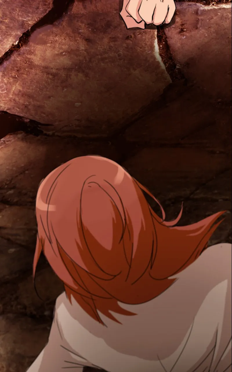 Simon Sues Chapter 65 Online - página 46