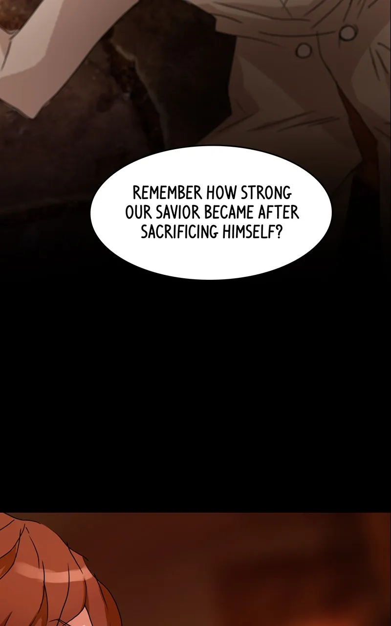 Simon Sues Chapter 65 Online - página 47