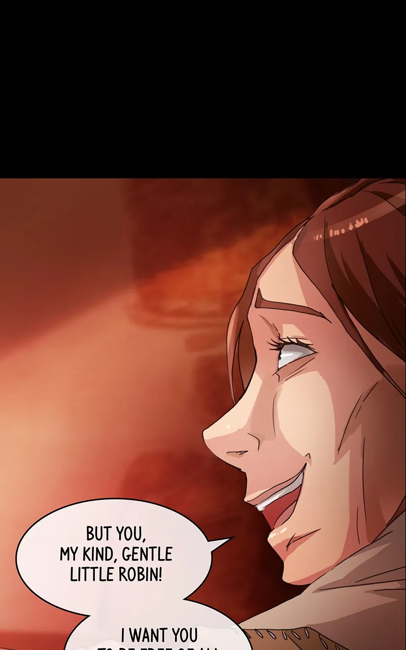 Simon Sues Chapter 65 Online - página 49