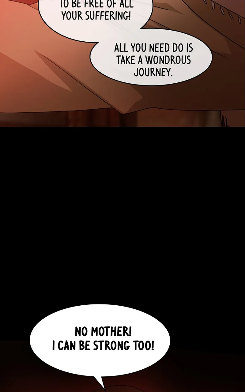 Simon Sues Chapter 65 Online - página 50