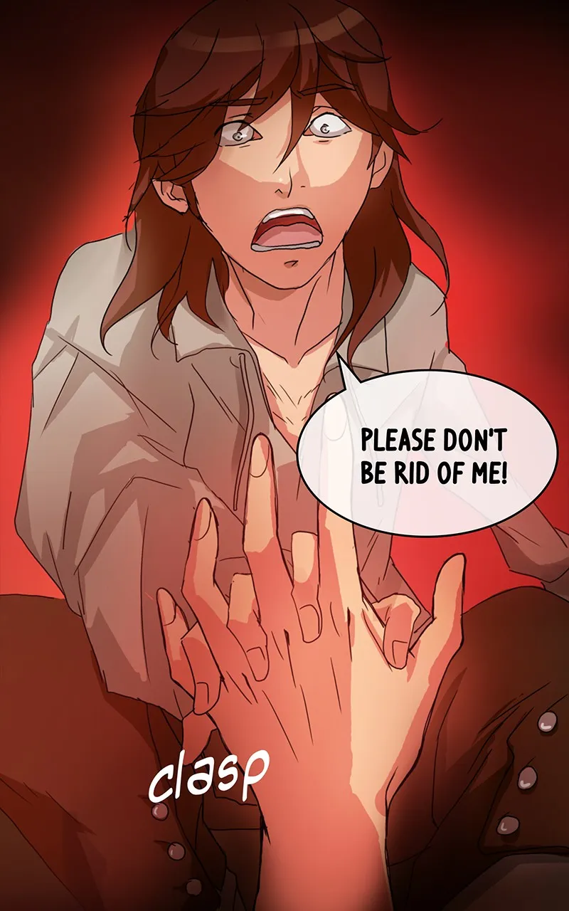 Simon Sues Chapter 65 Online - página 51