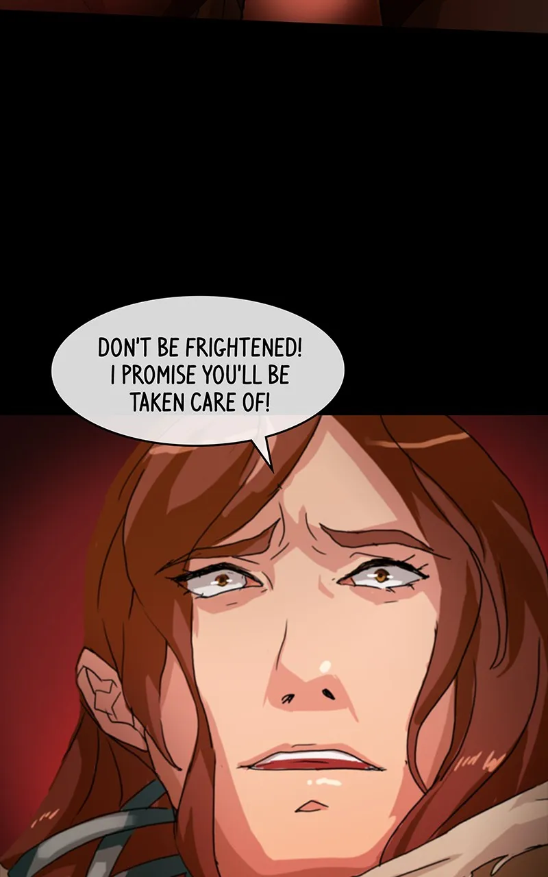Simon Sues Chapter 65 Online - página 52