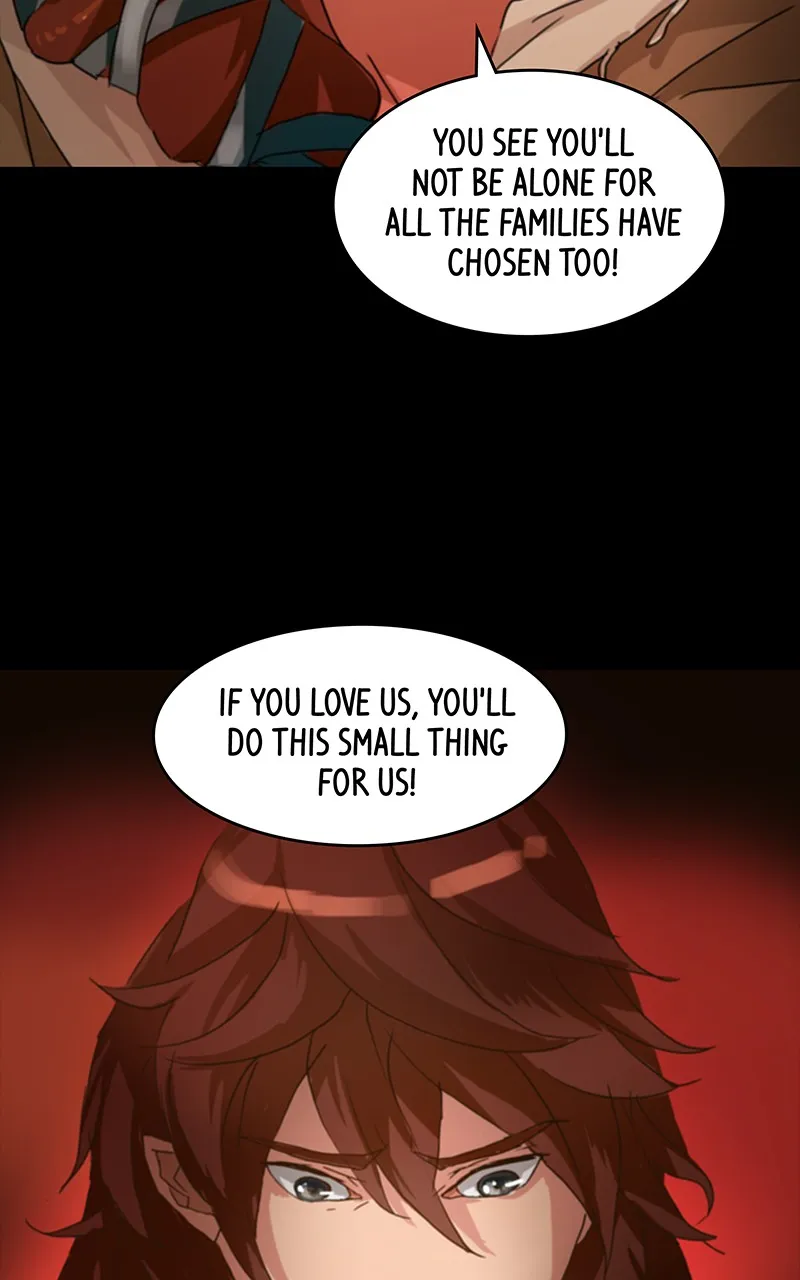 Simon Sues Chapter 65 Online - página 53