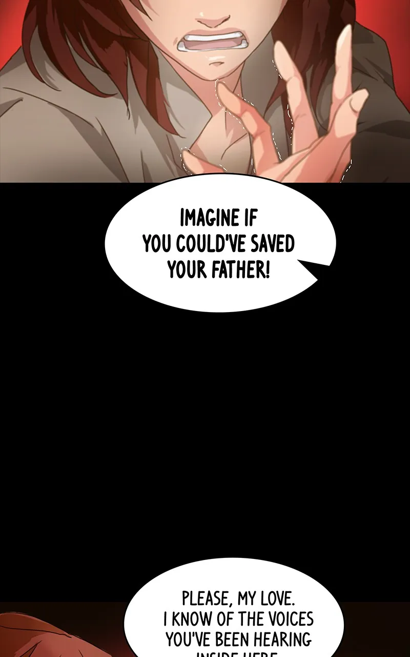 Simon Sues Chapter 65 Online - página 54