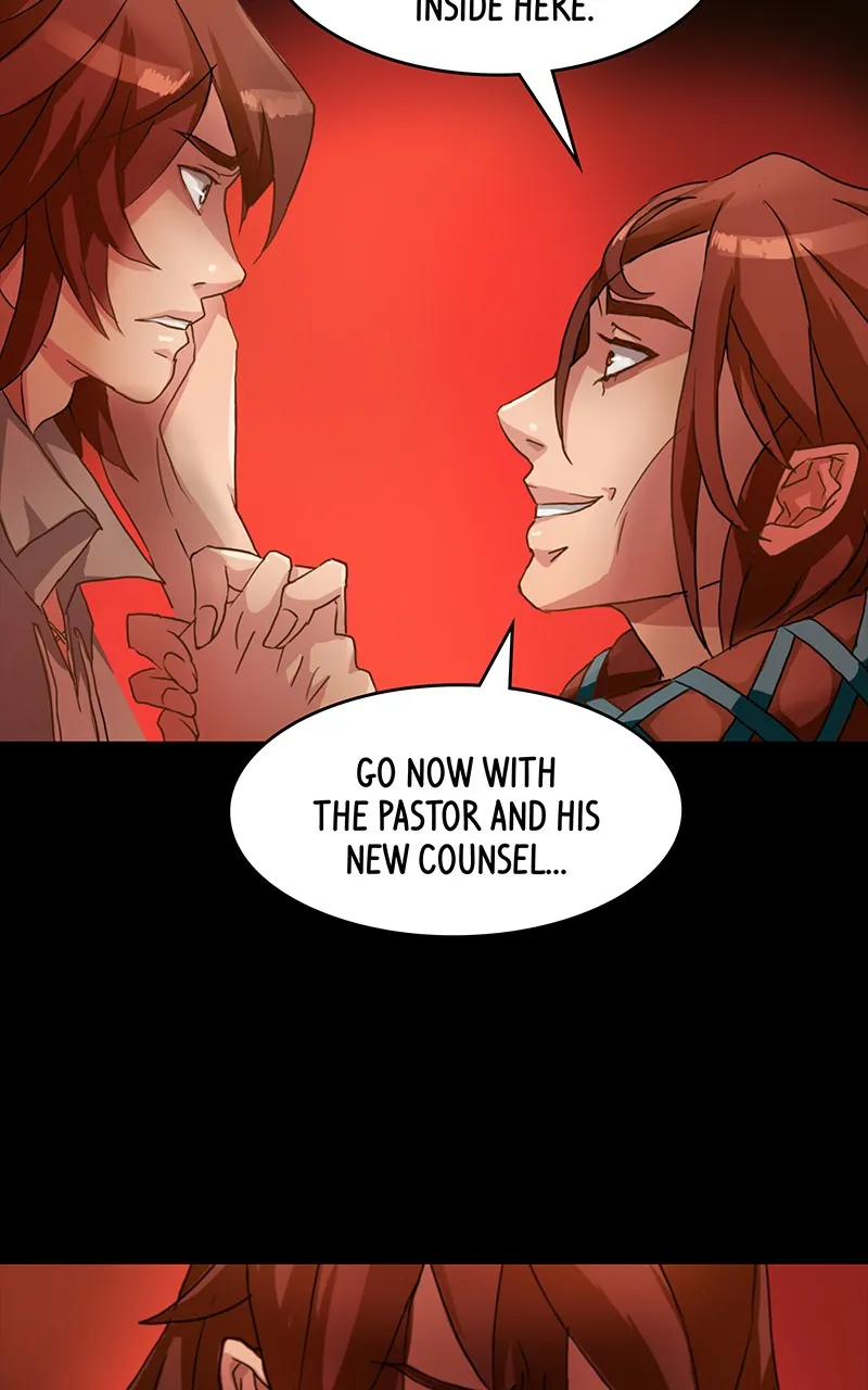 Simon Sues Chapter 65 Online - página 55