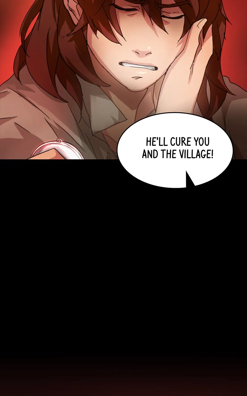 Simon Sues Chapter 65 Online - página 56