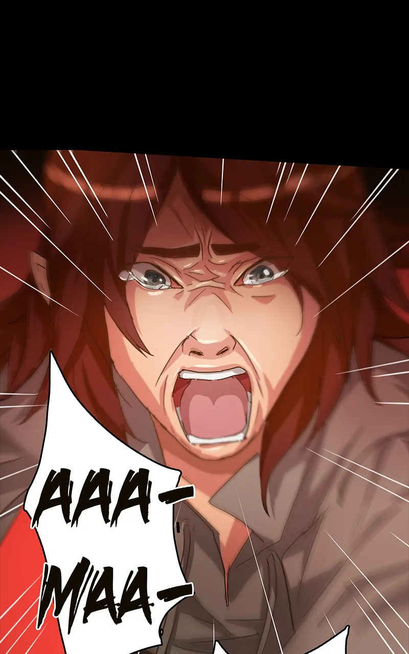 Simon Sues Chapter 65 Online - página 58
