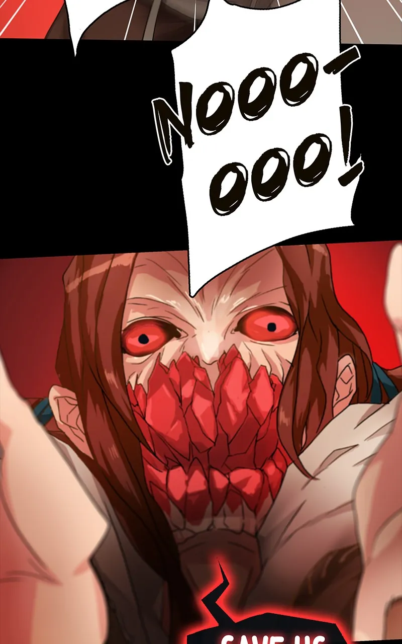 Simon Sues Chapter 65 Online - página 59