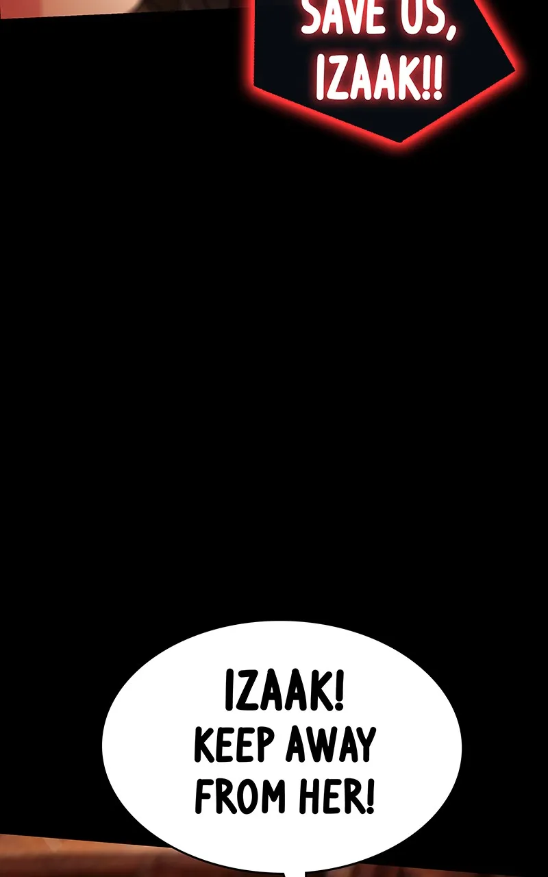Simon Sues Chapter 65 Online - página 60