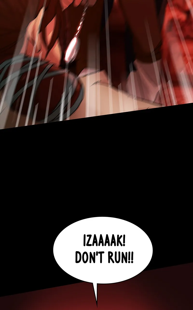 Simon Sues Chapter 65 Online - página 62