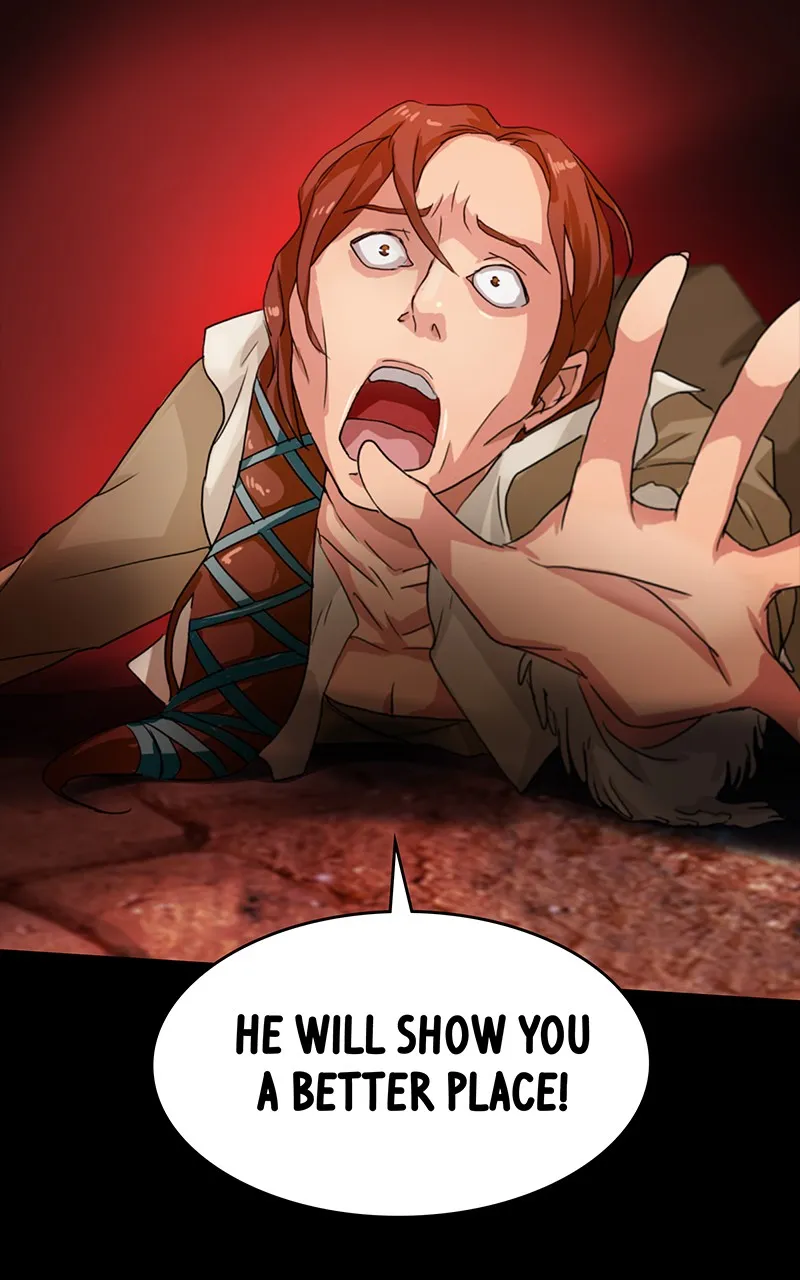 Simon Sues Chapter 65 Online - página 63