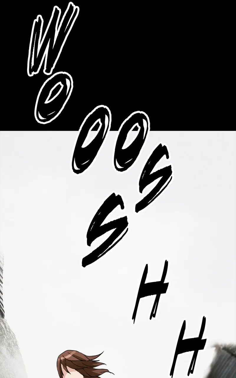 Simon Sues Chapter 65 Online - página 65