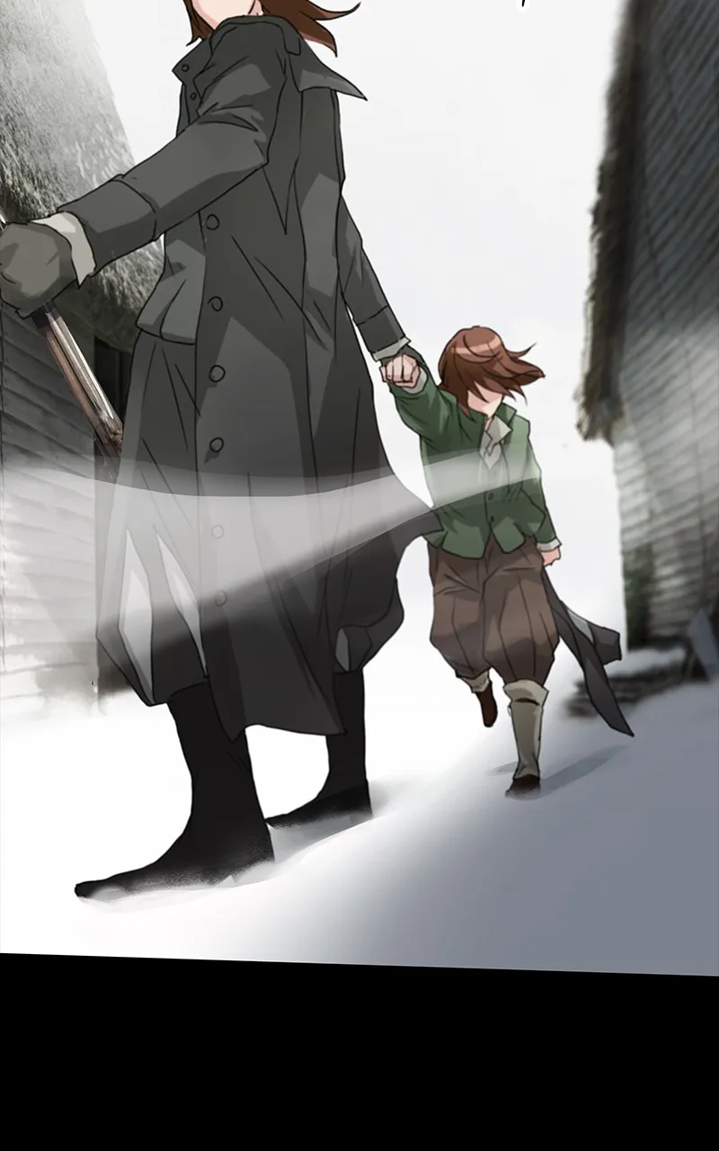 Simon Sues Chapter 65 Online - página 66