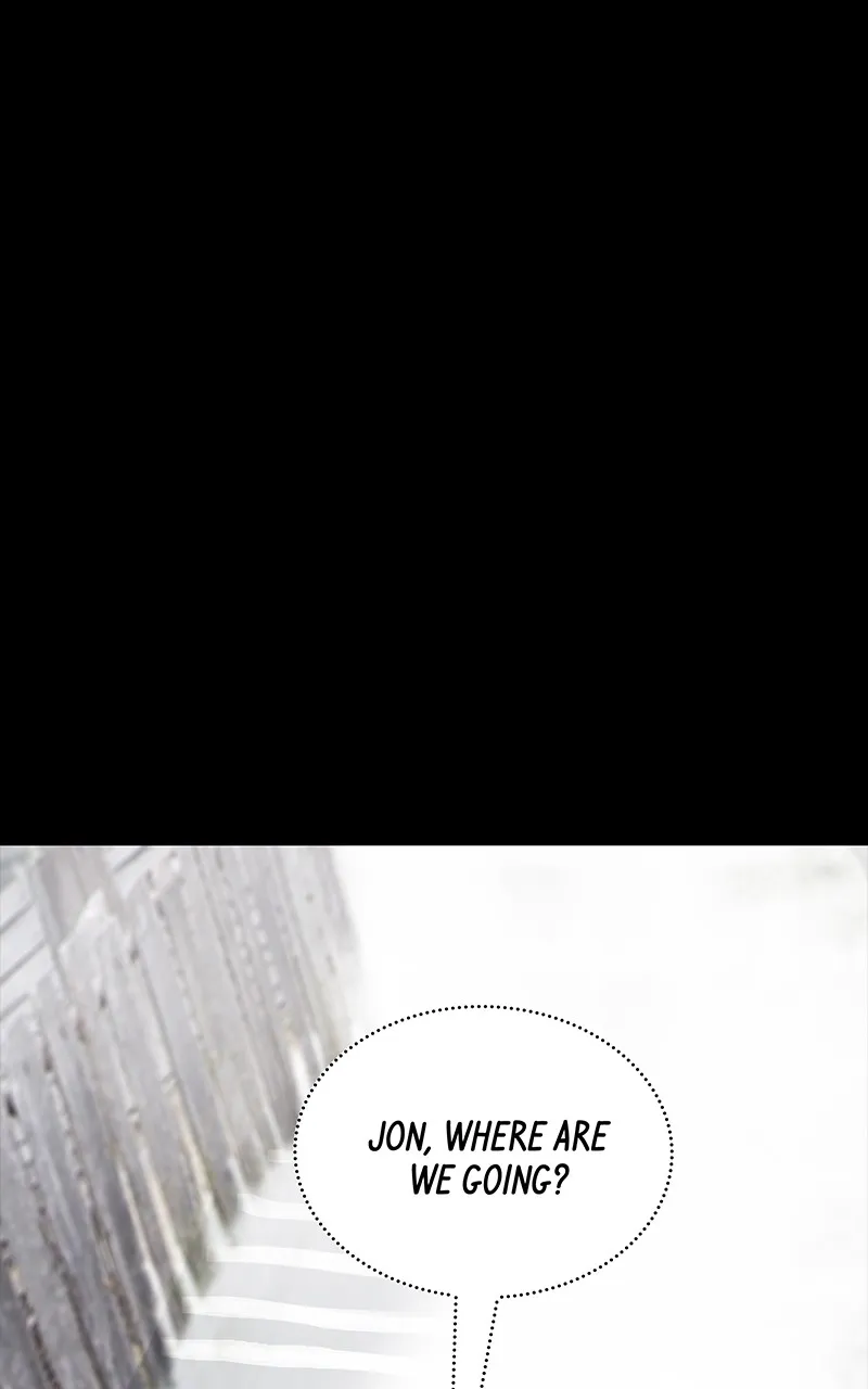 Simon Sues Chapter 65 Online - página 67