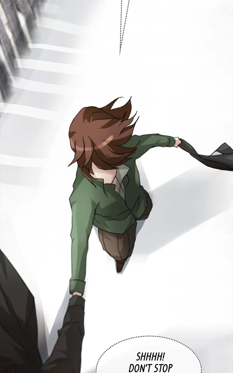 Simon Sues Chapter 65 Online - página 68
