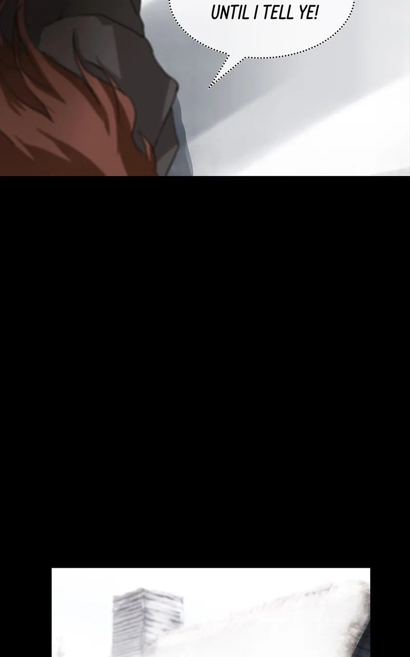 Simon Sues Chapter 65 Online - página 69